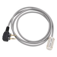 ���u�d�@�@�f�[�^�~�j�i���x�E�����x���f���j�@�����x�Z���T�@�P���@�k�q�X�T�O�P