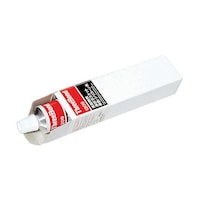 �X���[�{���h�@�ڒ��E�V�[���E�|�b�e�B���O�܁@�s�a�P�Q�O�X�@�V���R�[���n�H�Ɨp�V�[���܁@���F�@�P�O�O���@���ϔM�^�C�v�i�P�Q�O�X�`�`�j�s�a�P�Q�O�X�P�O�O�@�s�a�P�Q�O�X�P�O�O�@�P��