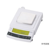 島津製作所 上皿天びん UPY 620g UP623Y