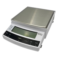 島津製作所 上皿天びん UPY 2200g UP2202Y