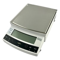 島津製作所 上皿天びん UPY 4200g UP4202Y