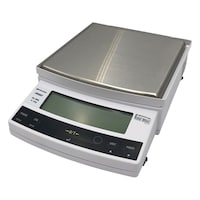 島津製作所 上皿天びん UPY 6200g UP6202Y