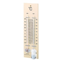 �����v�ʊ퐻�쏊�@�����v�@���@�P�T�P�W�O�O