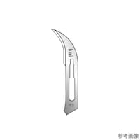 �L��J�~�\���@���X�z���_�[�m�n�D�R�p�֐n�@�Q�O�O�����@�m�n�D�P�Q