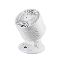 cCo[h@T[L[^[@QQO~QXO~RRO@jiSXXWv