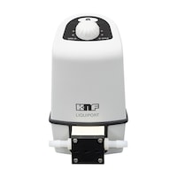 �P�[�E�G�k�E�G�t�@�_�C���t���������t�|���v�@�P�R�O�O���k�^�������@�m�e�P�O�O�s�s�D�P�W�r�@�T�N�ۏؕt