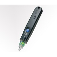 日置電機 検電器 ペンライトなし 3480