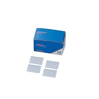 }ci~@}ci~Jo[OXimDPj@RO~SO@TOO