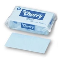 �A�Y�����@�y�[�p�[�^�I���i�J���[�j�@�u���[�@�P�P�[�X�i�Q�O�O���~�R�T�ܓ��j�@�Q�Q�T�R�O�P�P�@�P�P�[�X