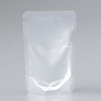 アズワン サニスペック滅菌希釈水 ORP90