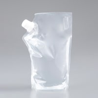 アズワン サニスペック滅菌希釈水 ORP2000