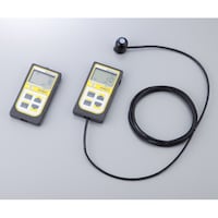 Apogee 光量子計 センサーセパレート式 MQ200X