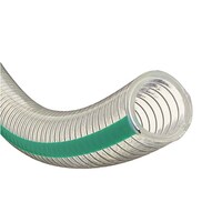 gbNX@yJbgizHiE̔EzpϔMψz[X@gt[Yrz[X@aRQ~OaSP@RO@serRQRO@P{