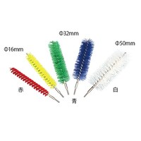 �o�[�e�b�N�@�p�C�v�N���[���u���V�@�o�[�L���[�g�v���X�@���P�U�����@�ԁ@�a�b�o�o�b�P�U�q