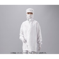 �A�Y�����@�A�Y�s���A�N���[���W���P�b�g�@���@�k�i�N���[�����ρj�@�r�r�i�v�@�b�h�b