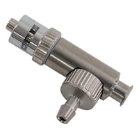 �A�Y�����@�\�R���b�N�X�r�g�v���~�A���p���i�@�P�D�P�V�O�D�X�T�O�@�P�D�P�V�O�D�X�T�O�@�P��