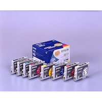 �Z�C�R�[�G�v�\���@�G�v�\�������C���N�J�[�g���b�W�@�h�b�W�b�k�R�R�@�W�F�p�b�N�i�e�F�P�{�j�@�Q�U�X�X�T�W�P�@�P�Z�b�g