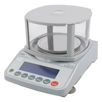 エー・アンド・デイ 電子天秤 220g FX200iWP