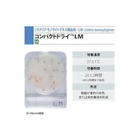 RpNghC@iXeAEmTCgQlX^S~POܓj@OUTRPkl