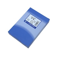 ���������w�������@�����v�p�@�c�o�q����@���_�@�c�o�q�r�n�S