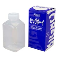 �A�Y�����@�r�b�O�{�[�C�p�`�@�p�^�L���P�O�O�O�����w