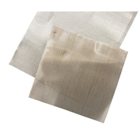 tantore 【クリーンパック品】電磁波シールドメッシ