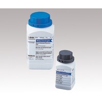 �l���������@�����|�n�@�R�����r�A���V��b�|�n�@�J���s���o�N�^�[�Ȃǂ̔|�{�p�@�P�D�O�O�Q�P�S�D�O�T�O�O�@�P��