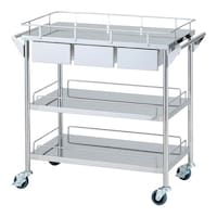 �A�Y�����@�X�e�����X�O���[���J�[�g�@�r�v�R�g�r