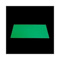 エクシール タイヤ用粘着マット リフトマット 3600×1200mm 厚み3mm LM0110005 1枚