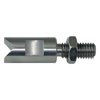 G[EAhEfC@^k@itH[XeX^[jpuaq@ilwOORTOOm