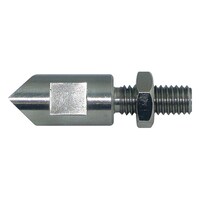 G[EAhEfC@^k@itH[XeX^[jpR`q@ilwOOUTOOm