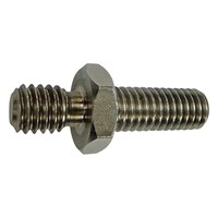 G[EAhEfC@^k@itH[XeX^[jplUIlWA_v^@ilwOOXTOOm