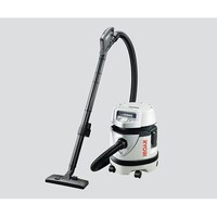 京セラ インダストリアルツールズ 乾湿両用集塵機 AVC125RS