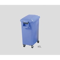 �A���������@�J���[�y�[���i�L���X�^�[�t���j�@�V�O�k�@�u���[�@�b�j�V�O