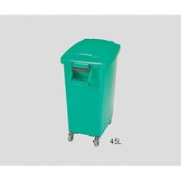 �A���������@�J���[�y�[���i�L���X�^�[�t���j�@�V�O�k�@�O���[���@�b�j�V�O