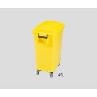 �A���������@�J���[�y�[���i�L���X�^�[�t���j�@�V�O�k�@�C�G���[�@�b�j�V�O