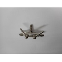 �V�i�m���쏊�@�������p�������u�p�@�Q���R�b�N