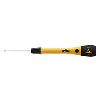 mnf`@drchCo[@sRtBjbV@drcvXhCo[@lWP@goyRUVdrcoP