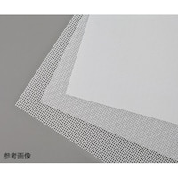 tantore 【検査報告書付】ナイロンメッシュ(目開き