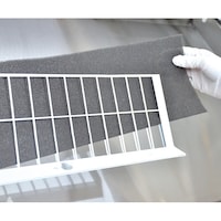 ESCO Micro カーボンプレフィルター (ESCO用オプ