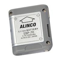 �A���C���R�@���菬�d�̓g�����V�[�o�[�@���`�E���C�I���o�b�e���[�@�d�a�o�V�O