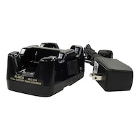 ACR@菬d̓gV[o[@cC}[dZbg@dcbPTW`@P