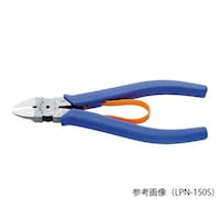 �X���[�s�[�N�X�Z���@���邢�j�b�p�@�i�v���X�`�b�N�ؒf�p�j�@�P�T�O�����@�k�o�m�P�T�O�r