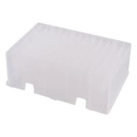 �G�X�G�X�A�C�@�f�B�[�v�E�F���v���[�g�@�V�V�T�a�O�O�@�T�~�P�O�ܓ��@�R�X�P�O�X�P�R�@�P��