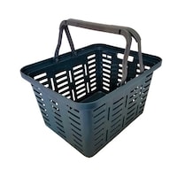 �����O�X�^�[�@�H�