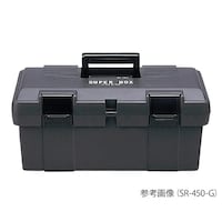 �����O�X�^�[�@�H�