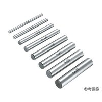 �V�����@�@�|�s���Q�[�W�E�P�́@�`�`�U�D�S�O�O