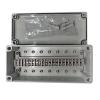 �^�J�`�d�@�H�Ɓ@�^�[�~�i���{�b�N�X�i�s�l�a�^�j�@�s�l�a�Q�O�o�b�k