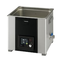 �V���[�v�@�����g���@�i�X�^���_�[�h���f���j�@�R�T�U�~�R�S�W�~�R�P�O�����@�t�s�S�O�V�l