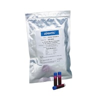 �`�c�u�`�m�s�d�b�@�A���v���|�n�@���d�������i���咰�یQ�p�j�P�܁i�Q�O���j